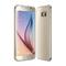 Smartphone android galaxy s6 16gb 16 mpx