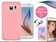 Smartphone android galaxy s6 16gb 16 mpx - Foto 3
