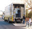 Solicitamos Chofer de Camion de Mudanza - Cargador - Foto 1