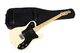 Squier telecaster custom