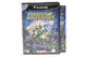 Starfox adventures -gc