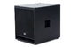 Subwoofer ld systems 15 5001000w rms - Foto 1