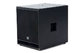 Subwoofer ld systems 15 5001000w rms