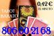 Tarot barato 806/economico del amor