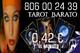 Tarot barato de amor/visa barata/806 002 439