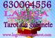 Tarot sin gabinete larisa 630064556