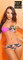 Tienda online con encanto