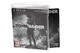 Tomb raider -ps3- juego sony playstation 3