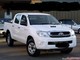 TOYOTA HILUX HL2 4X4 D-4D Double Cab - Foto 1