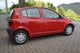 Toyota Yaris 1.0 VVT PARA DAR - Foto 1