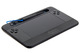 Udraw estudio game tablet - Foto 1