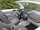Volkswagen escarabajo 1.6 diesel 2005 - Foto 3