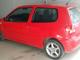 Volkswagen polo 1.4 trendline