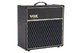 Vox valvetronix ad60vt