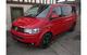 Vw t5 multivan tdi comf ed25 4m