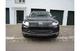 Vw touareg 3.0 v6 tdi 262 bluemt