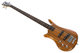 Warwick ps pro series thun zurdo