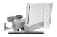 Wii -motion plus- consola nintendo wii