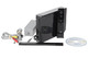 Wii -motion plus pack - Foto 1