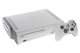 Xbox 360 fat 20gb consola microsoft xbox 360 fat - Foto 1