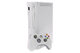 Xbox 360 fat consola microsoft xbox 360 fat - Foto 1