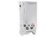 Xbox 360 fat consola microsoft xbox 360 fat