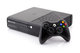 Xbox 360 go 4gb consola microsoft xbox 360 go - Foto 1