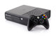 Xbox 360 go 4gb consola microsoft xbox 360 go