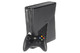 Xbox 360 slim 250gb consola microsoft xbox 360 sli
