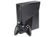 Xbox 360 slim 320gb consola microsoft xbox 360 sli - Foto 1
