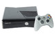 Xbox 360 slim 4gb consola microsoft xbox 360 slim - Foto 1