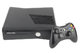 Xbox slim 4gb consola microsoft xbox 360 slim - Foto 1