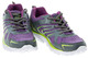 Zapatillas running karrimor talla 41 13