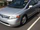 2006 honda civic