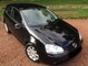 55 volkswagen golf gt tdi 55+mpg full motp