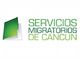 Abogados Migratorios en Cancún, Quintana Roo México, asesorías - Foto 1