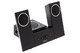 Altavoces logic3 i-station - Foto 1