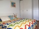 Apartamento en alquiler de 2 dormitorios con ar - Foto 1