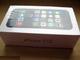 Apple iphone 5s - 16gb smartphone