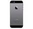 Apple iPhone 5s - 16GB Smartphone - Foto 11