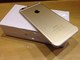 Apple iPhone 5s - 16GB Smartphone - Foto 4