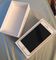 Apple iphone 6 plus 128gb gold