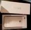 Apple iPhone 6 plus - 64 GB - Smartphone - Foto 1