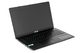 Asus x552cl-sx022h i3-3217u4gb500gb156 - Foto 1