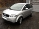 Audi a2 para dar