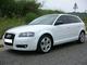 Audi A3 Sportback 1.9 TDI SPORT.....4000€ - Foto 1