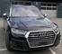 Audi q7 0tdi quattro 7seter 2xs-line bose