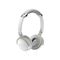 Auriculares energy dj 410 white con micrófono