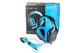 Auriculares logitech g430