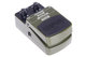 Behringer slow motion sm200
